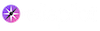 ReliaPilot Logo